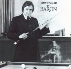 Simply Busty girl playing pool something Busty girl playing pool